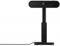 WEB-камера Lenovo ThinkVision MC50 Monitor WebCam 