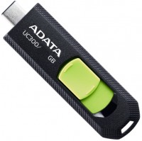 USB-флешка A-Data UC300 256 ГБ