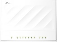 Wi-Fi адаптер TP-LINK EX230v 