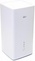 Wi-Fi адаптер SoyeaLink B628-350 