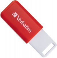 Pendrive Verbatim DataBar USB 2.0 16 GB