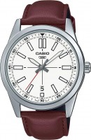 Наручний годинник Casio MTP-VD02L-7E 