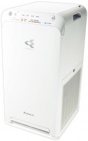 Zdjęcia - Oczyszczacz powietrza Daikin MC55VB 