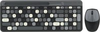 Клавіатура MOFii 888 2.4G 