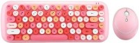 Клавіатура MOFii Candy 2.4G 