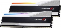 Pamięć RAM G.Skill Trident Z5 RGB DDR5 2x16Gb F5-7800J3646H16GX2-TZ5RS