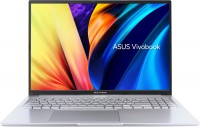 Zdjęcia - Laptop Asus Vivobook 16X M1603IA (M1603IA-MB080)