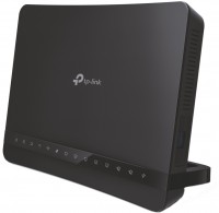 Wi-Fi адаптер TP-LINK Archer VR1210v 
