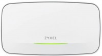 Wi-Fi адаптер Zyxel Nebula WAX640S-6E 