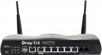 Urządzenie sieciowe DrayTek Vigor2927Vac 