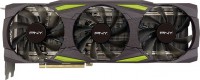 Відеокарта PNY GeForce RTX 3080 12GB UPRISING Triple Fan LHR 
