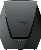 Urządzenie sieciowe Synology WRX560 
