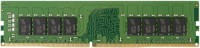 Фото - Оперативна пам'ять Kingston KCP ValueRAM DDR4 1x32Gb KCP432ND8/32