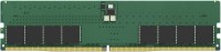 Оперативна пам'ять Kingston KCP DDR5 1x16Gb KCP548US8-16