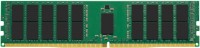 Оперативна пам'ять Kingston KTD DDR3 1x64Gb KTD-PE432/64G