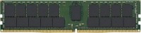 Фото - Оперативна пам'ять Kingston KTH DDR4 1x64Gb KTH-PL432/64G