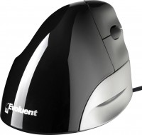 Мишка Evoluent Vertical Mouse Standard Right 