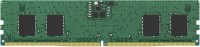 Оперативна пам'ять Kingston KCP DDR5 1x8Gb KCP556US6-8