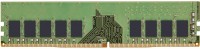 Фото - Оперативна пам'ять Kingston KSM MF DDR4 1x16Gb KSM32ES8/16MF