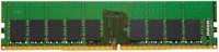 Фото - Оперативна пам'ять Kingston KSM MF DDR4 1x32Gb KSM26ED8/32MF