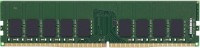 Pamięć RAM Kingston KTH DDR4 1x16Gb KTH-PL432E/16G