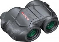 Бінокль / монокуляр Tasco Focus Free 8x25 