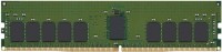 Pamięć RAM Kingston KSM MRR DDR4 1x16Gb KSM26RD8/16MRR