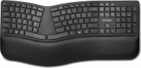 Клавіатура Kensington Pro Fit Ergo Wireless Keyboard 