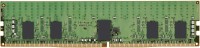 Фото - Оперативна пам'ять Kingston KSM HCR DDR4 1x16Gb KSM26RS8/16HCR