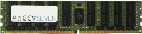 Оперативна пам'ять V7 Server DDR4 1x16Gb V72130016GBR