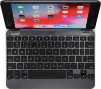 Фото - Клавіатура Brydge 7.9 Keyboard for iPad 