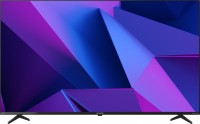 Телевізор Sharp 50FN2EA 50 "