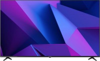 Телевізор Sharp 65FN2EA 65 "