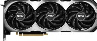 Відеокарта MSI GeForce RTX 4070 Ti VENTUS 3X 12G 