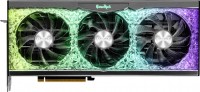 Zdjęcia - Karta graficzna Palit GeForce RTX 4070 Ti GameRock Classic 