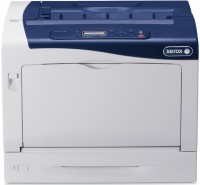 Фото - Принтер Xerox Phaser 7100N 