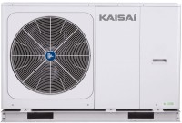 Тепловий насос Kaisai KHC-08RY1 8 кВт