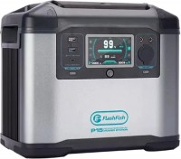 Зарядна станція Flashfish P15 