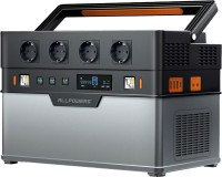 Фото - Зарядна станція Allpowers S1500 