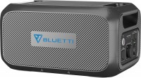 Фото - Зарядна станція BLUETTI B230 Expansion Battery 