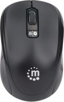 Myszka MANHATTAN Dual-Mode Mouse 
