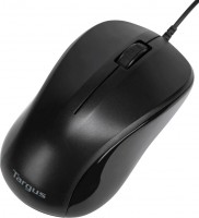 Myszka Targus USB Optical Laptop Mouse 