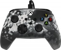 Kontroler do gier PDP Rematch Xbox Advanced Wired Controller 