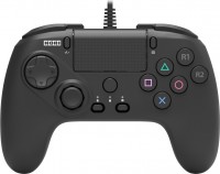 Ігровий маніпулятор Hori Fighting Commander OCTA for PlayStation 