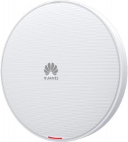 Wi-Fi адаптер Huawei AirEngine 5761-21 