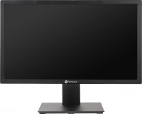 Monitor Neovo LW-2202 21.5 "  czarny