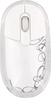 Фото - Мишка T'nB Lumy Wireless Mouse 