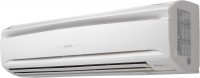 Фото - Кондиціонер Daikin FAA71A/RZAG71NY1 70 м²