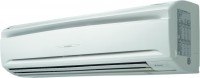 Zdjęcia - Klimatyzator Daikin FAA100A/RZAG100NV1 100 m²