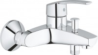 Фото - Змішувач Grohe Start 23206001 